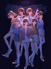 30分钟一清二楚的打扑克视频网站