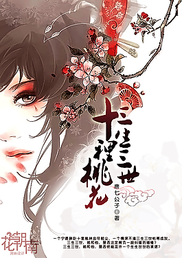 2022www填空题com秒懂